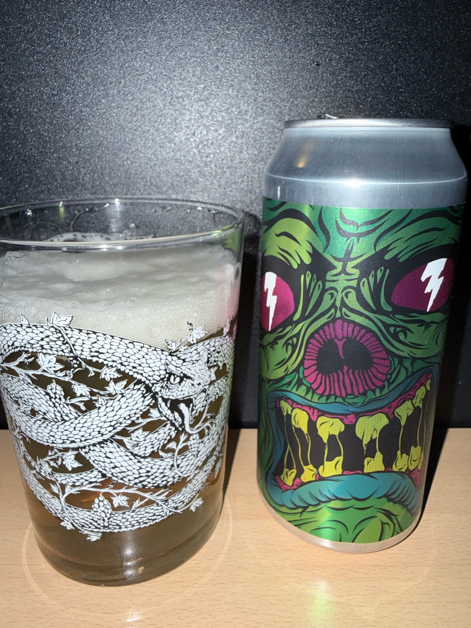 Franky Says Relax, Finland