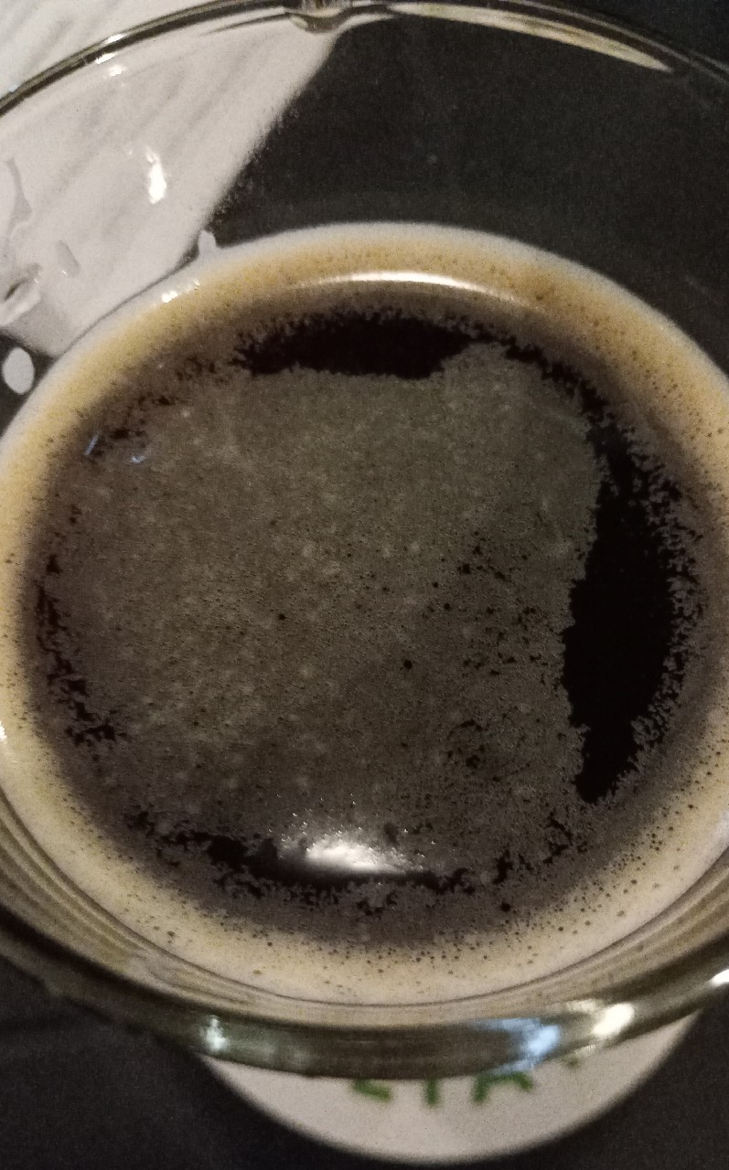 Battirame, Ca' del Brado