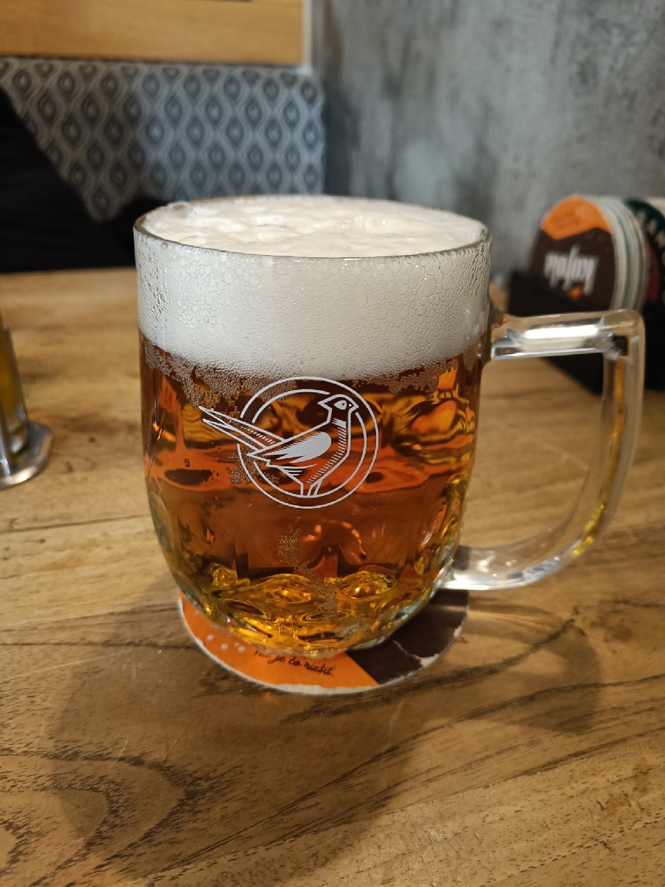 Zlatý Bažant 12% / Ležák / Prémiový Ležák / Lager, Heineken Slovensko