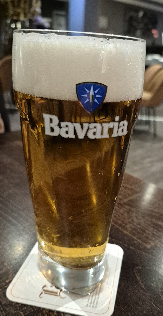 Bavaria, Netherlands
