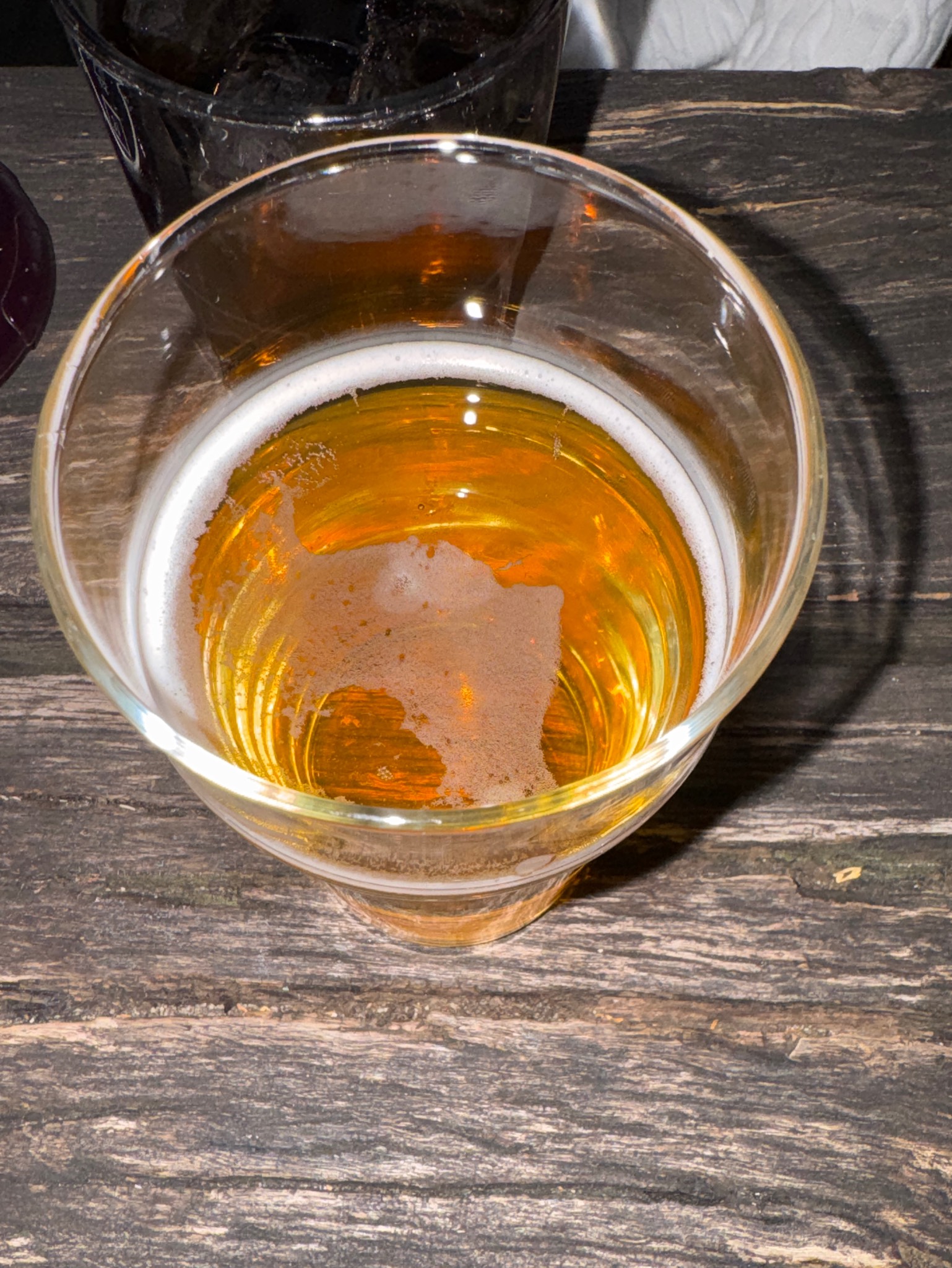 Pils Française, Brasserie Effet Papillon