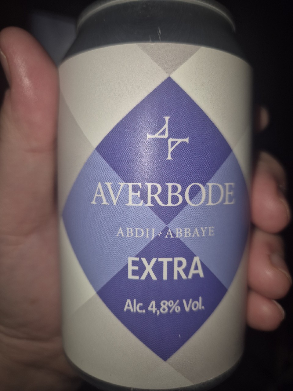 Averbode Extra, Belgium