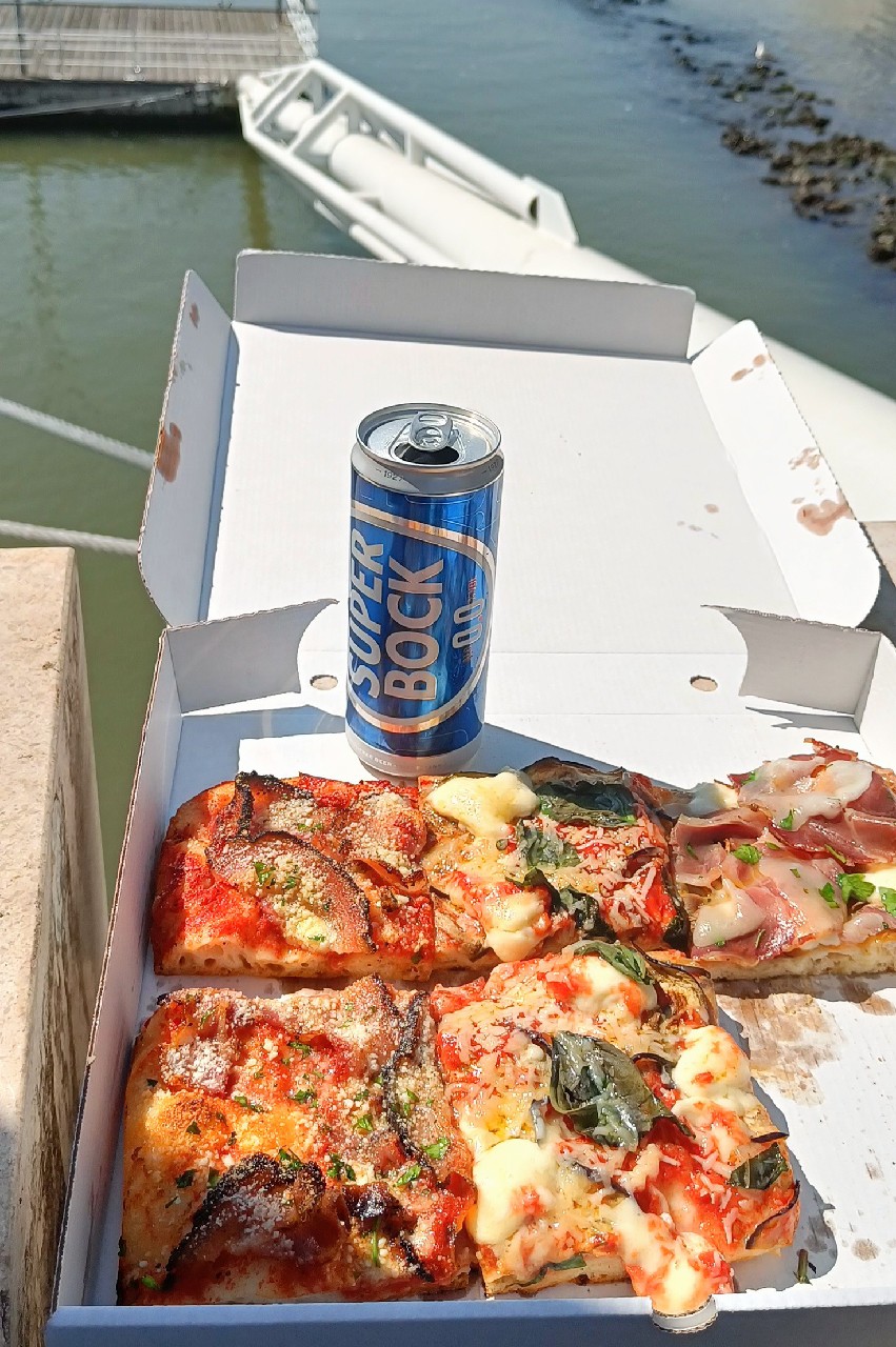 Super Bock 0,0%, Super Bock Group