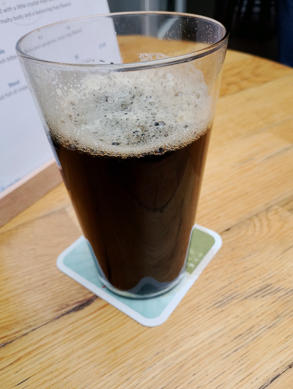 Dubai, Kent Brewery