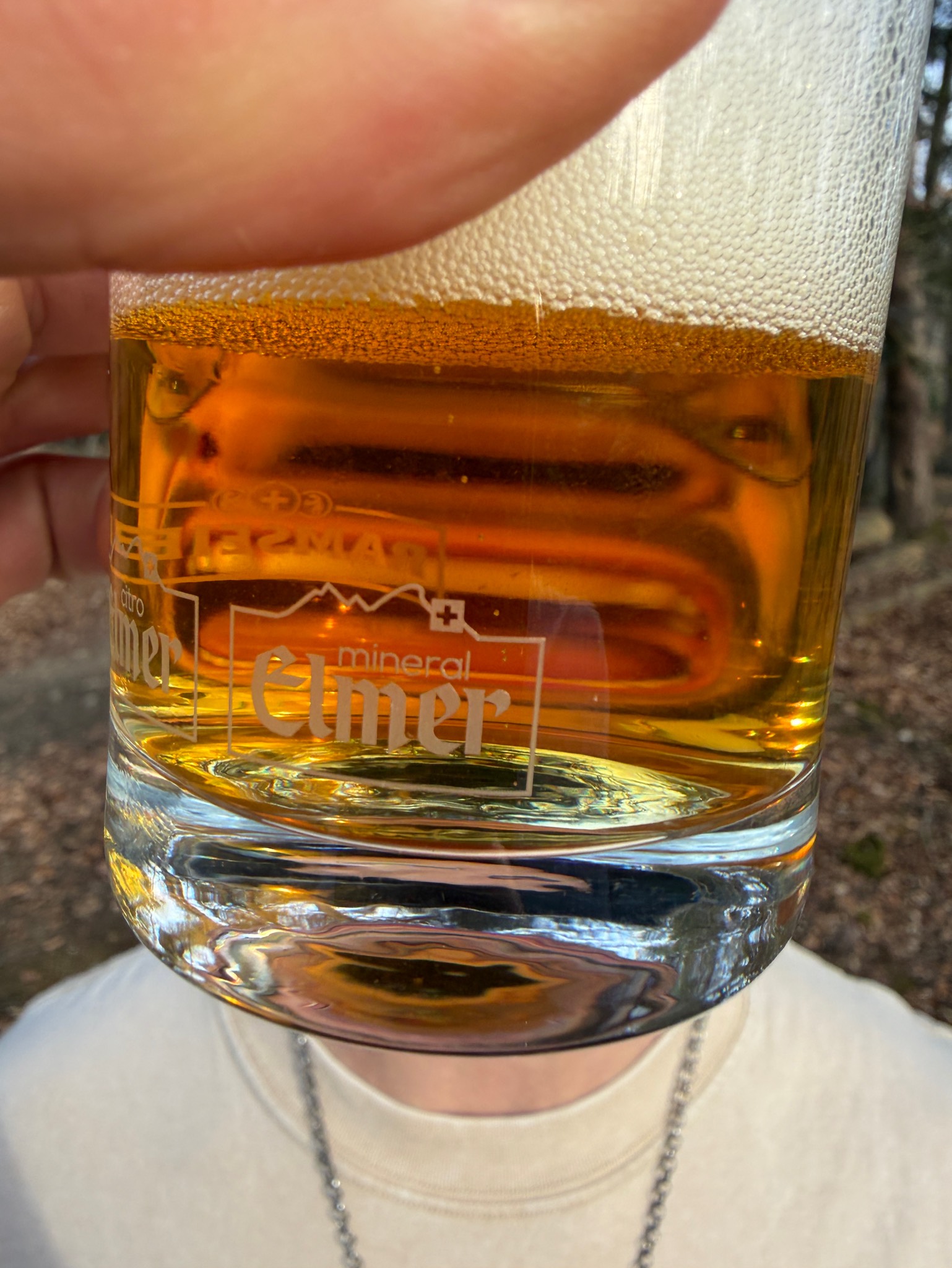 Holba Šerák 11, Pivovar Holba