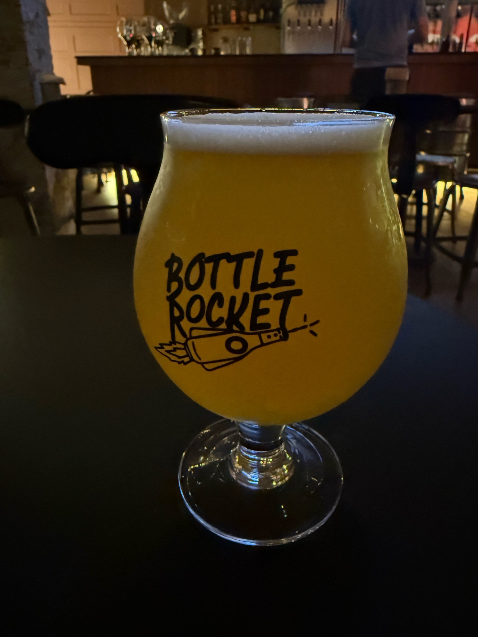 Hitachino Nest Weizen, Kiuchi Brewery