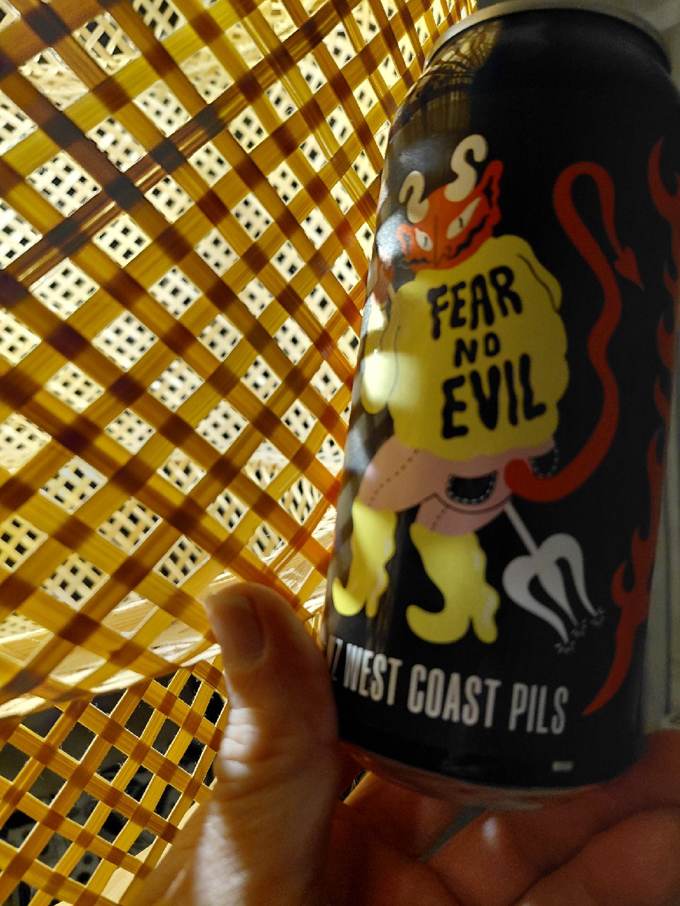 Ultraposessoitu, Finland