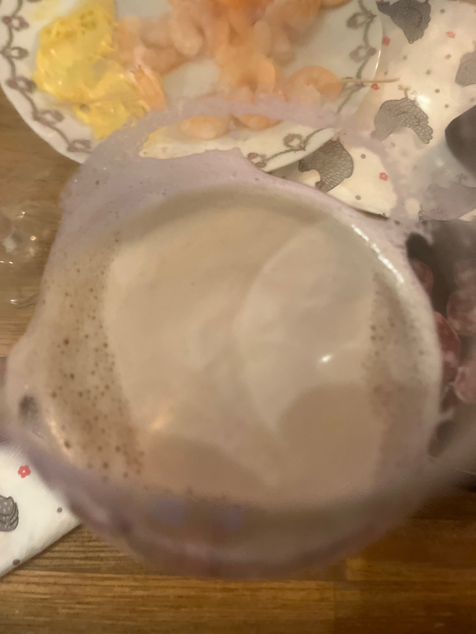 Sant Erwann Blonde, France