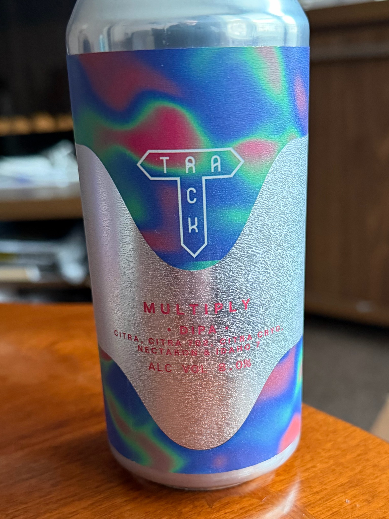 Multiply, England