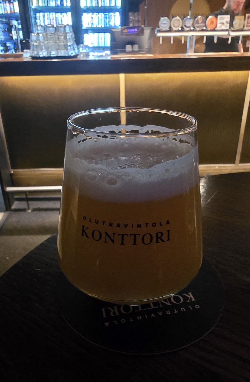 Take It With You, England