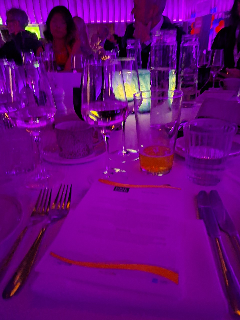 Mariestads Export, Sweden