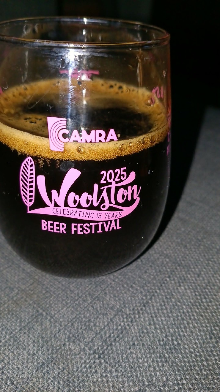 12th birthday cake celebration - Chocolate, Vanilla, Norway