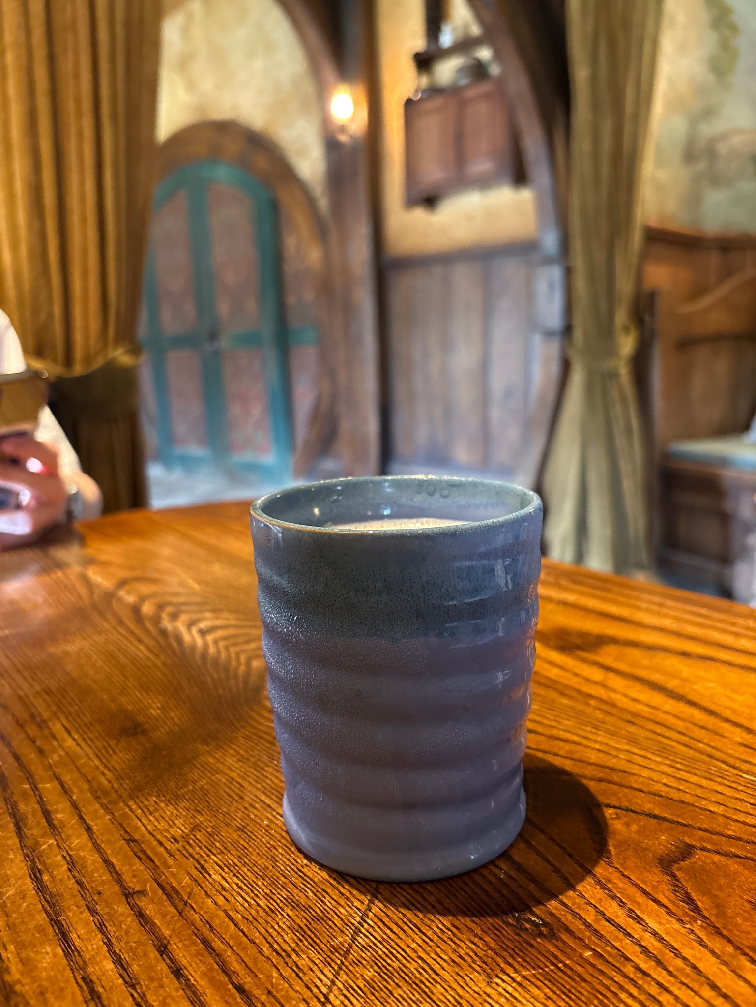 sackville cider, Good George Brewing