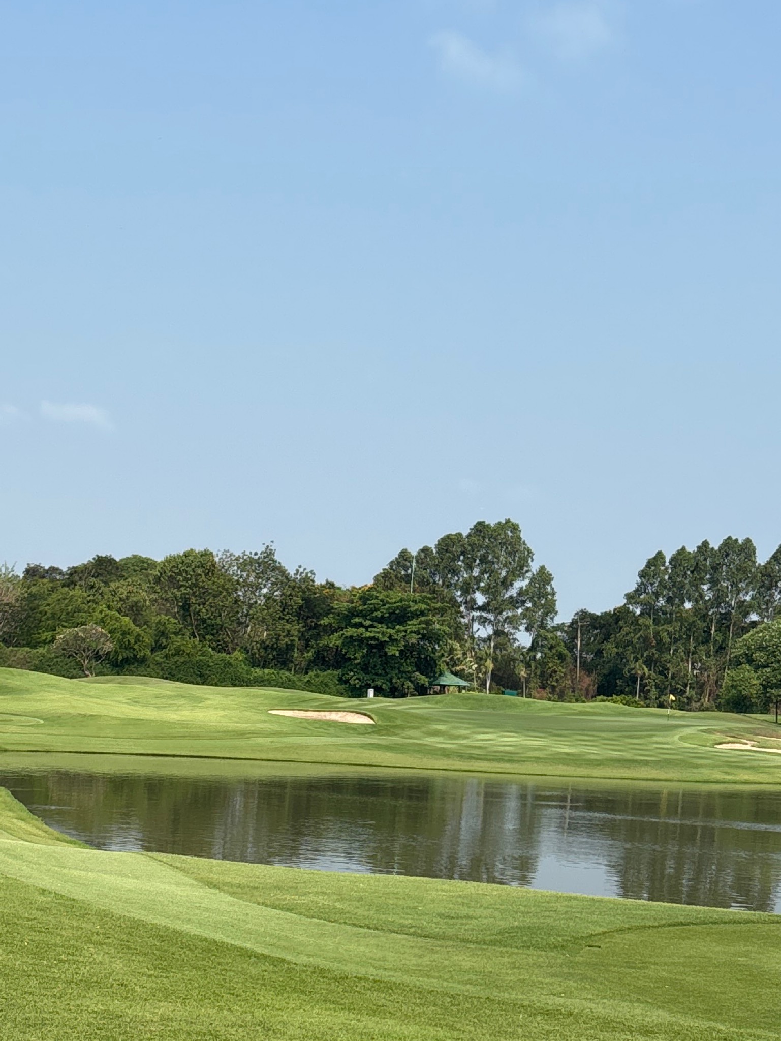 San Mig Light, Philippines