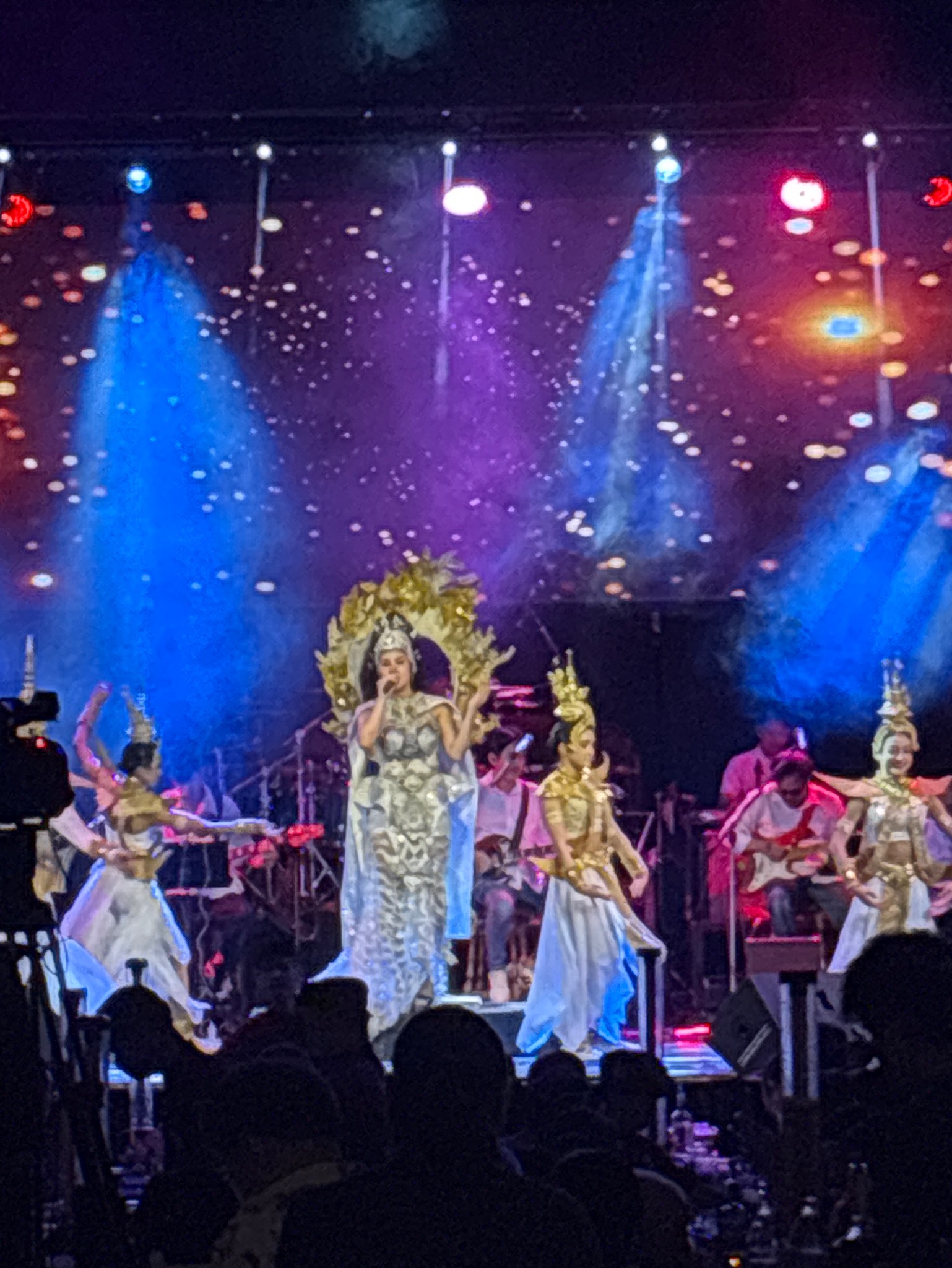 Tawandang IPA, Tawandang German Brewery