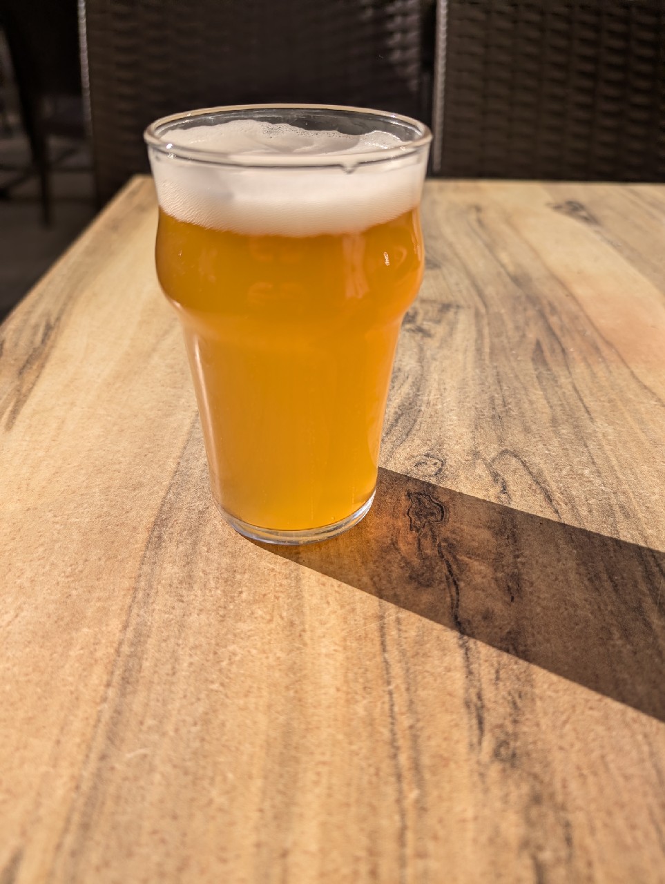Weihenstephaner Tradition, Germany