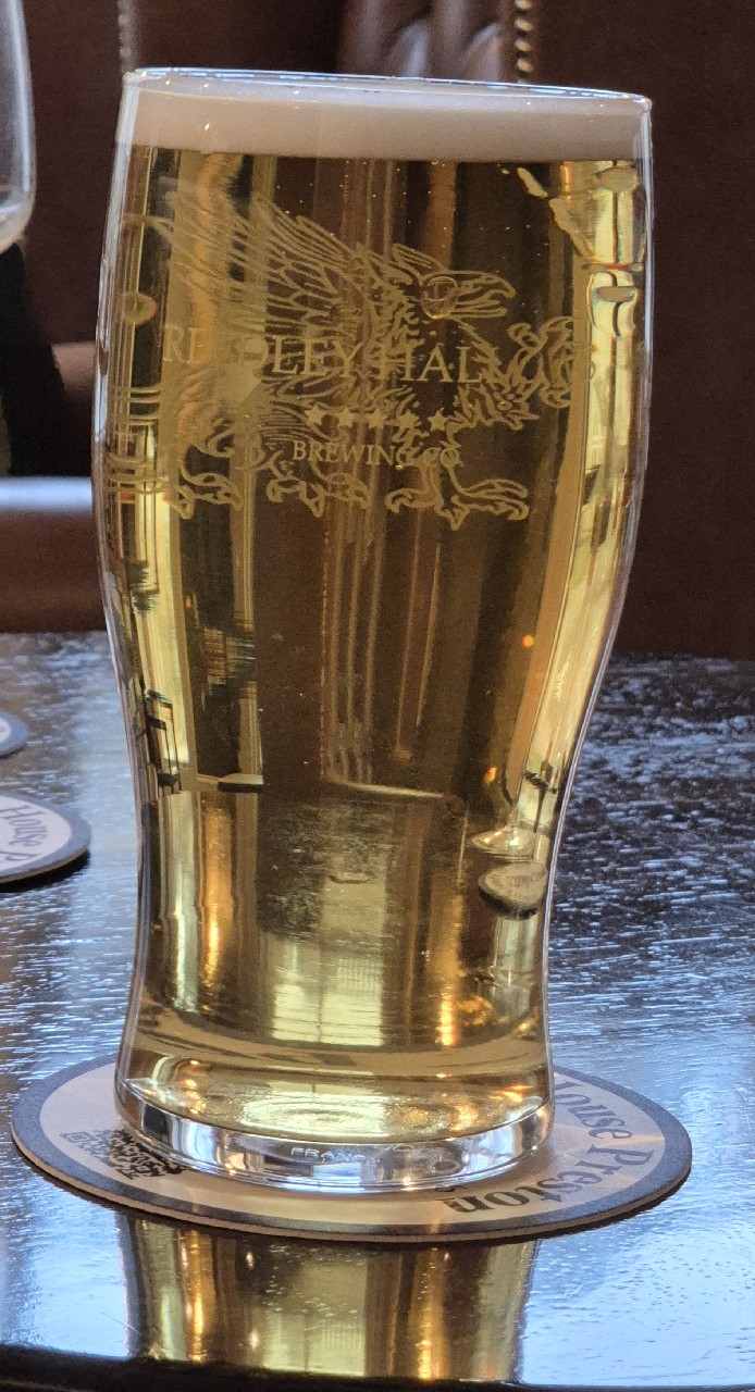 It'll never work, Mallinsons Brewing Company