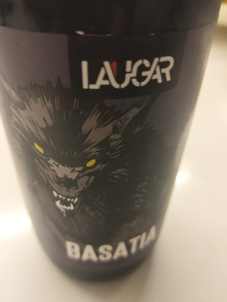 Basatia, Spain