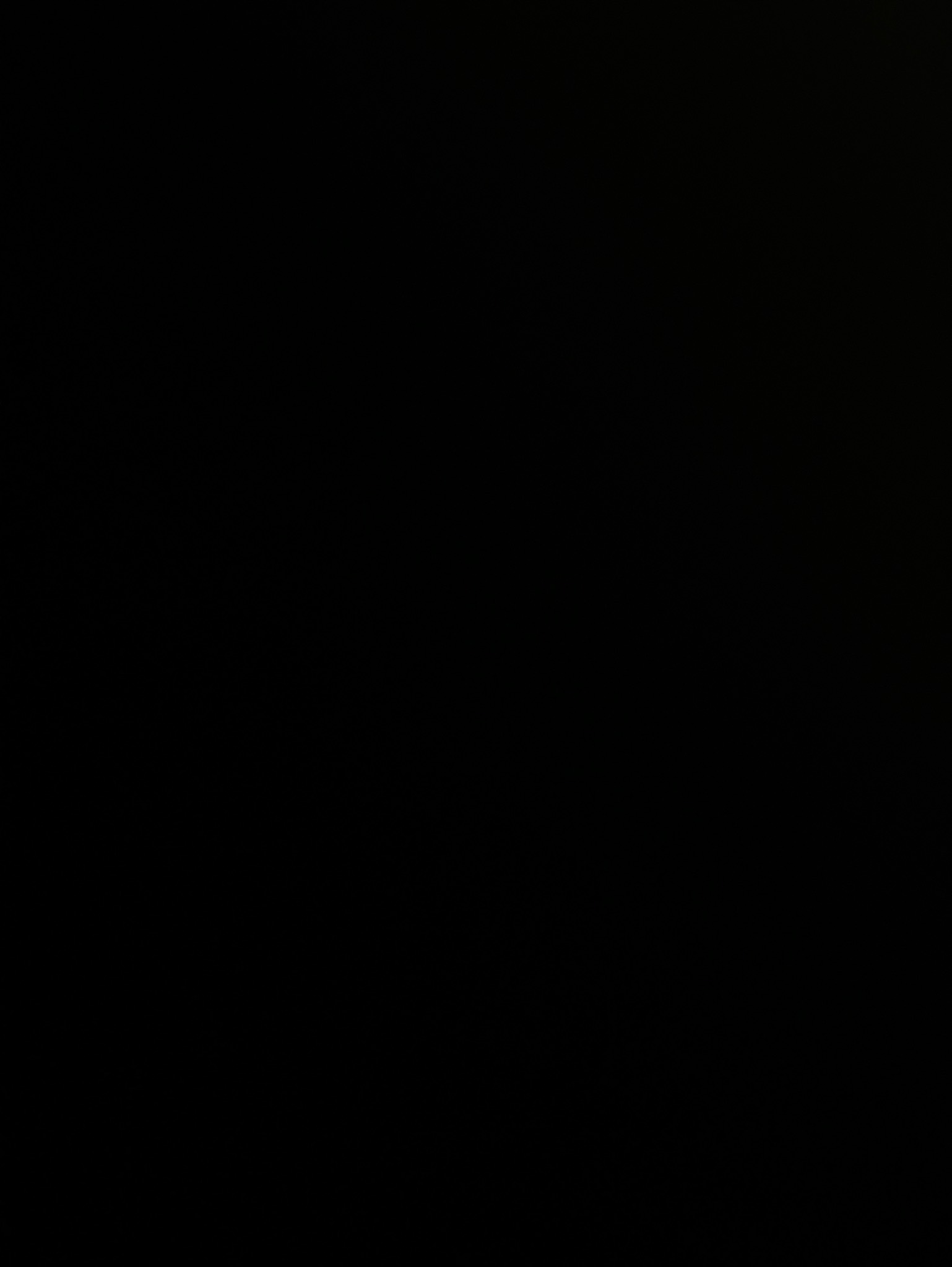 Paix Dieu Triple, Belgium