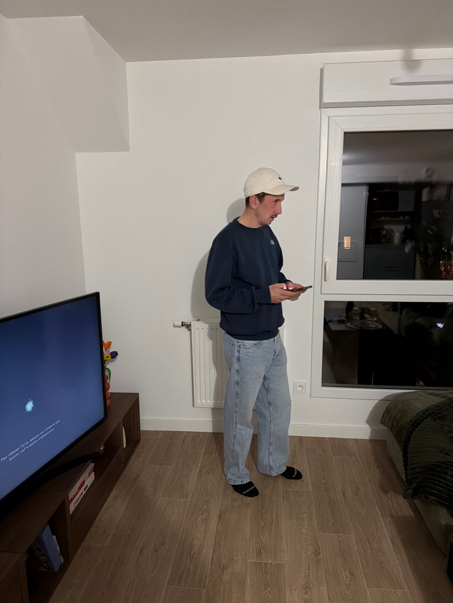 Cherry Chouffe, Belgium