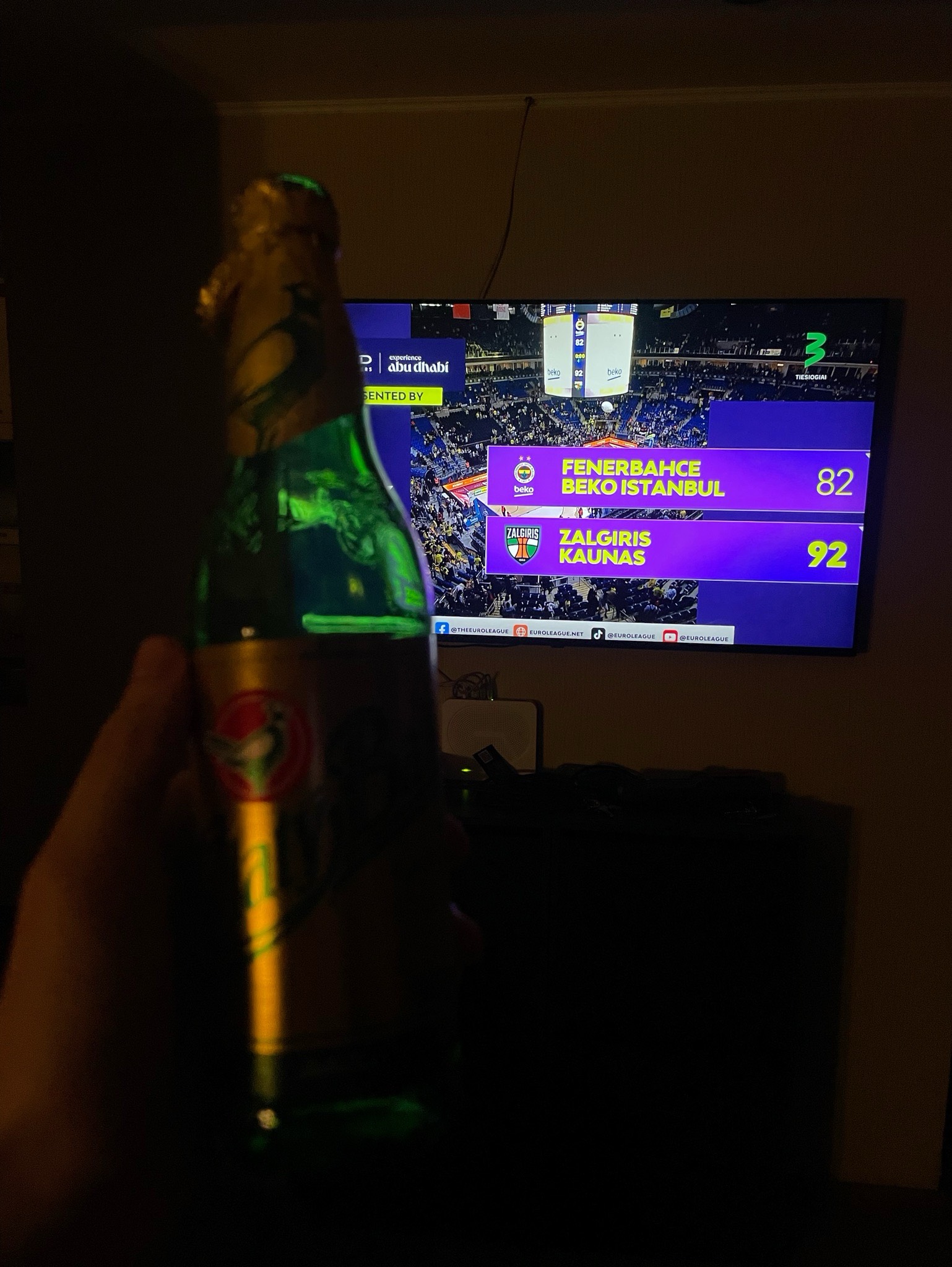 Zlatý Bažant 12% / Ležák / Prémiový Ležák / Lager, Heineken Slovensko