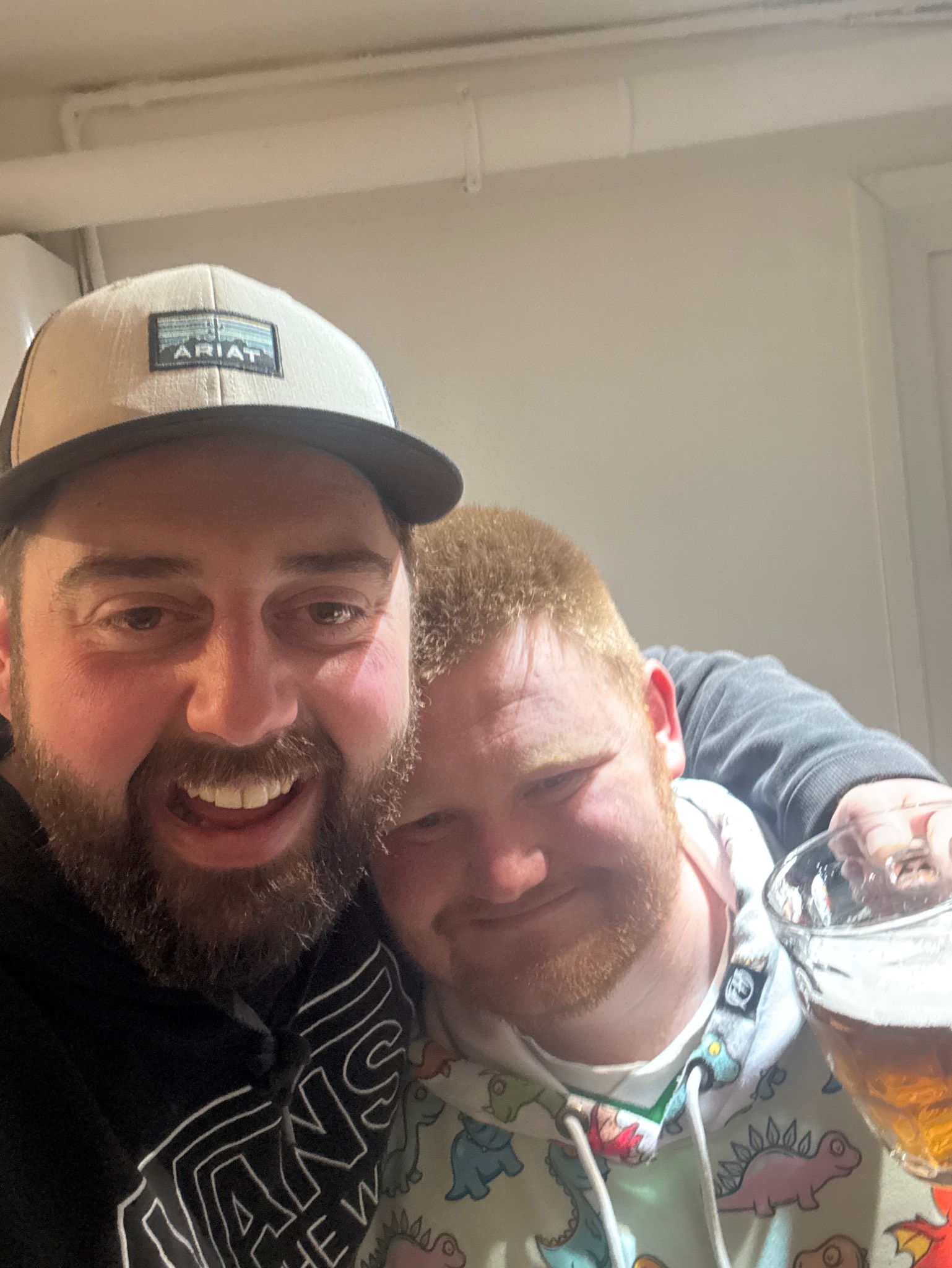 Alhambra Reserva 1925, Alhambra (Grupo Mahou-San Miguel)