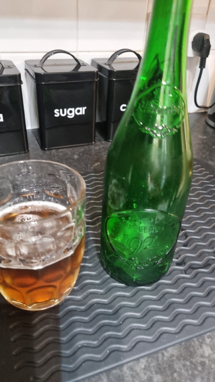 Alhambra Reserva 1925, Alhambra (Grupo Mahou-San Miguel)