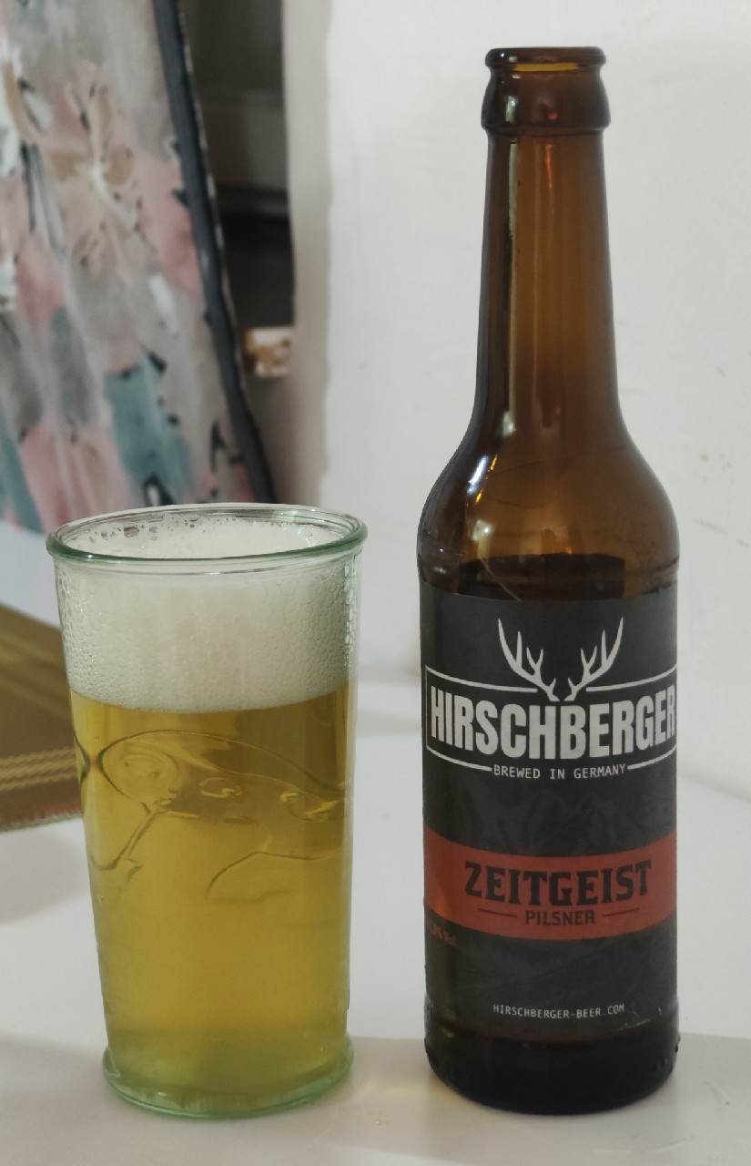 Hirschberger Zeitgeist, Hirschberger