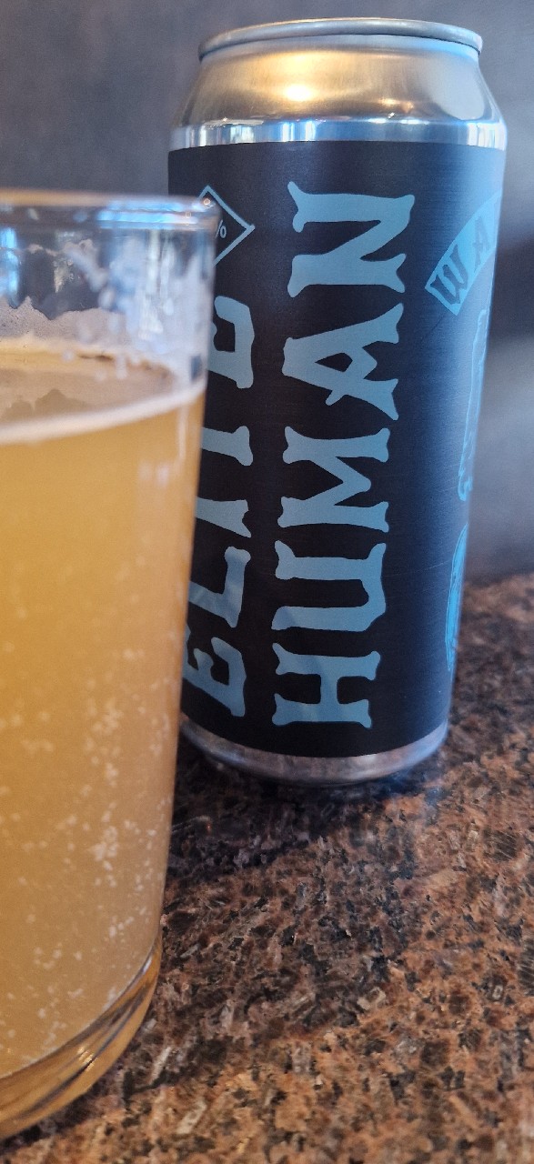 Elite Human, Denmark