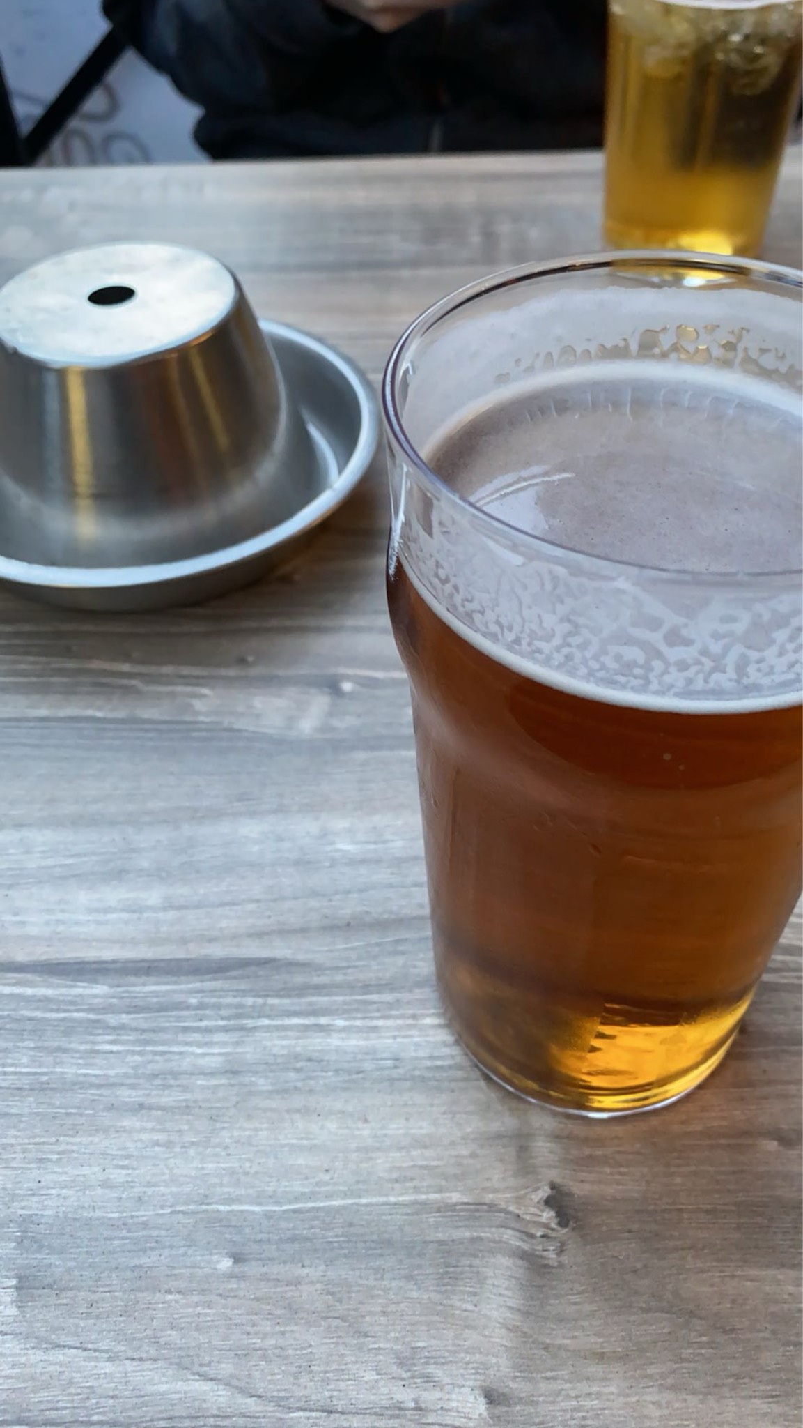 Karhu 4,6% / III, Finland