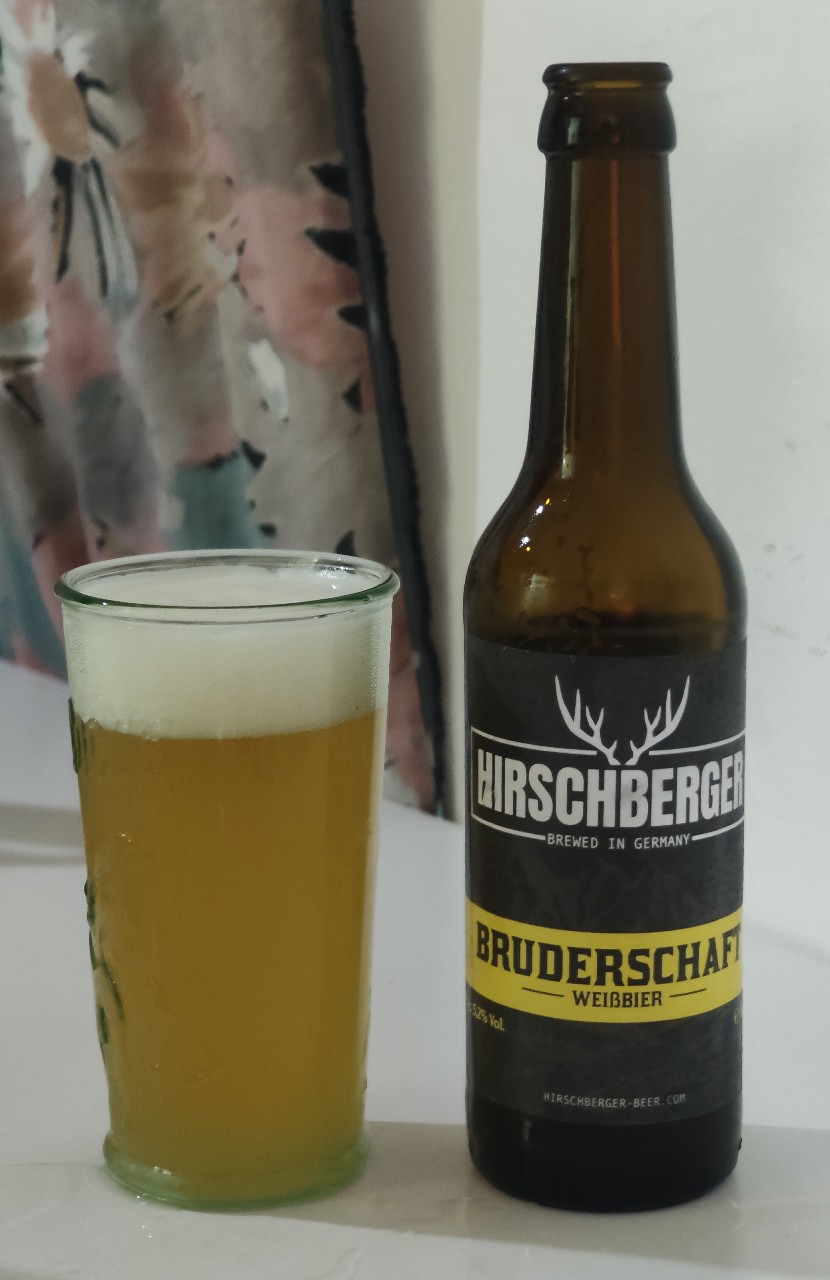 Hirschberger Bruderschaft, Hirschberger