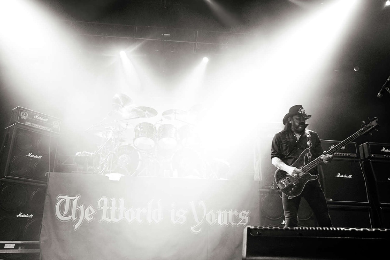 Dark Matter, Northern Monk Brew Co.