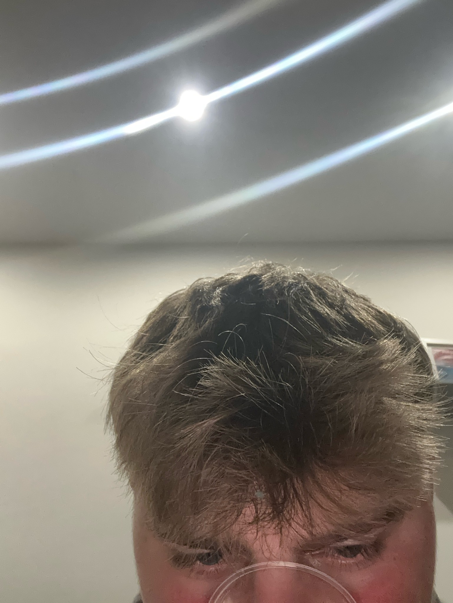 Maredsous 10° Triple, Belgium