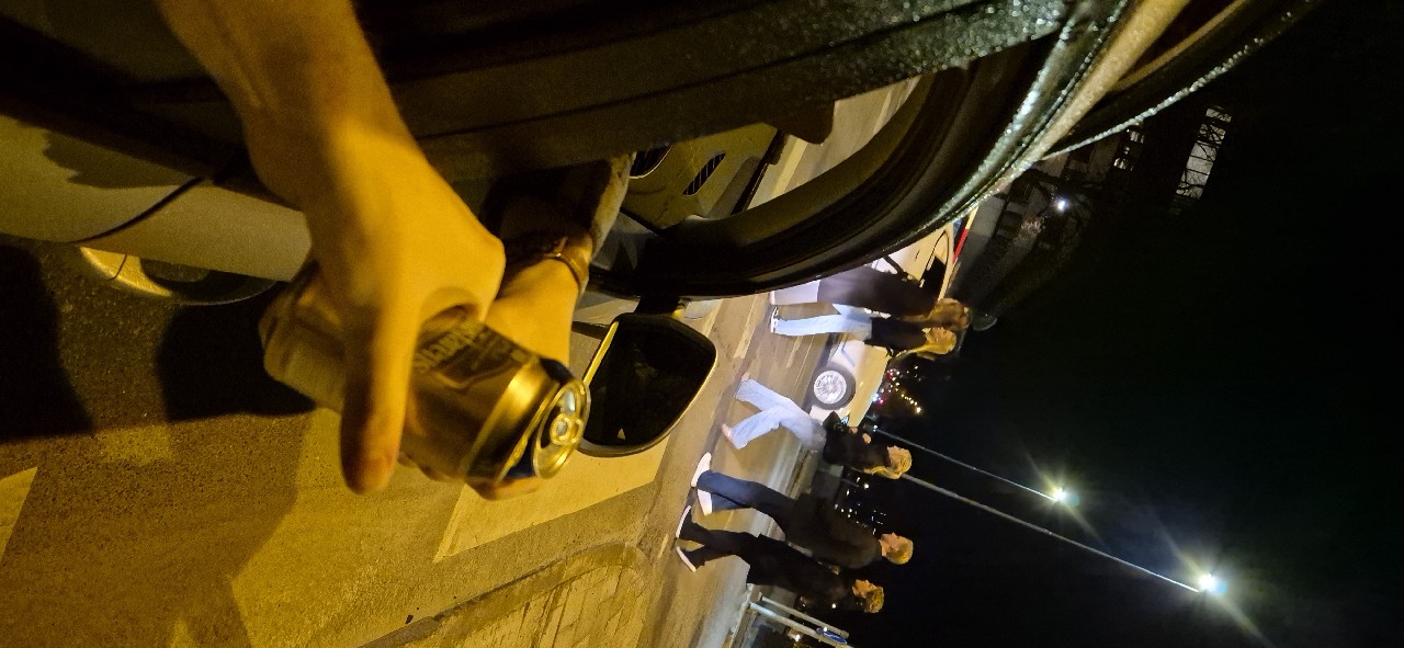 Bryggmästarens Premium Gold, Åbro Bryggeri