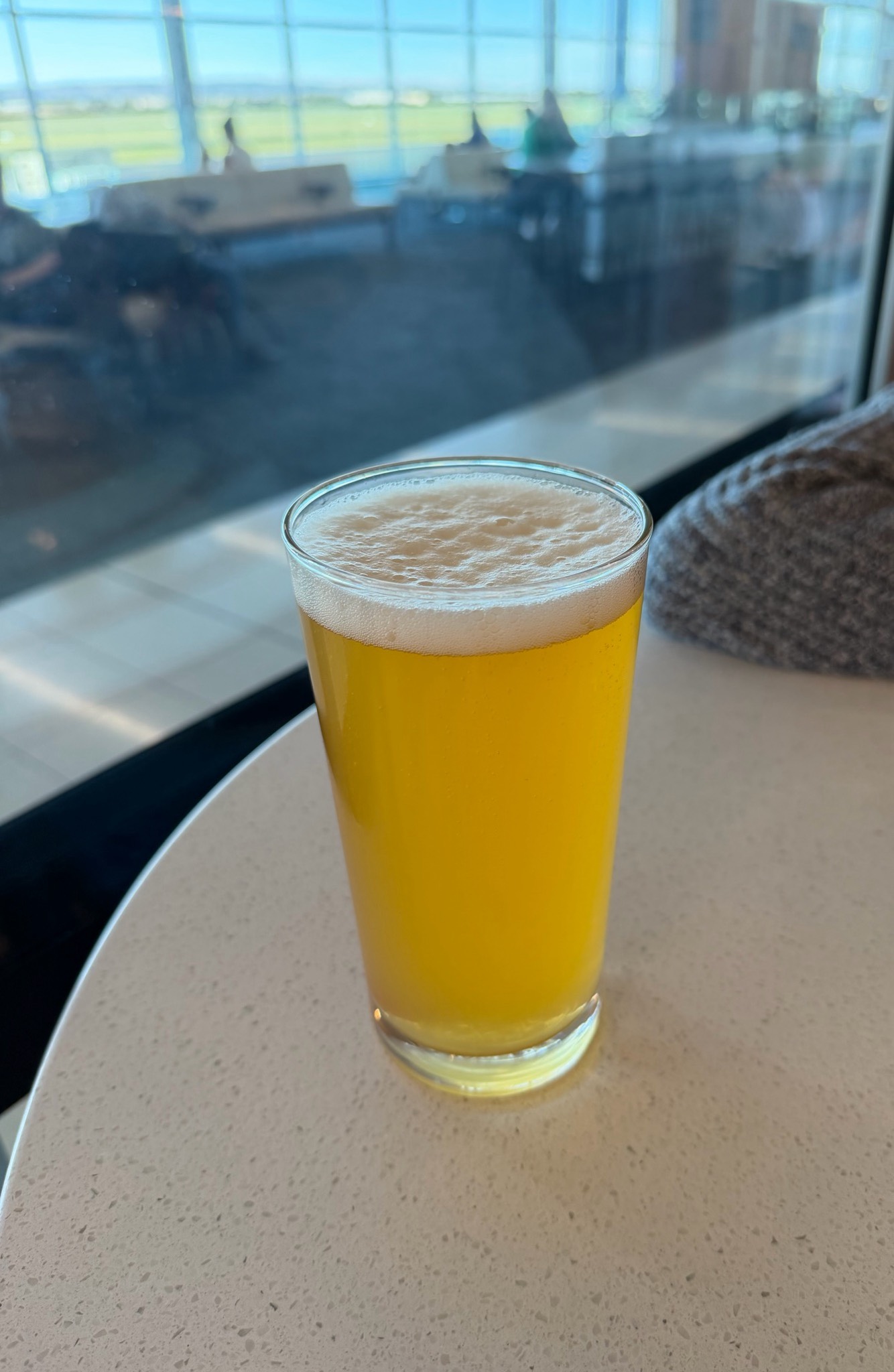 Pacific Pale Ale, Coopers Brewery