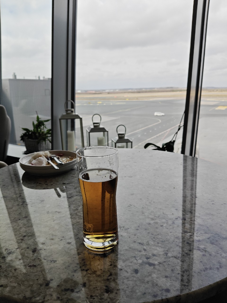 Karhu 4,6% / III, Finland