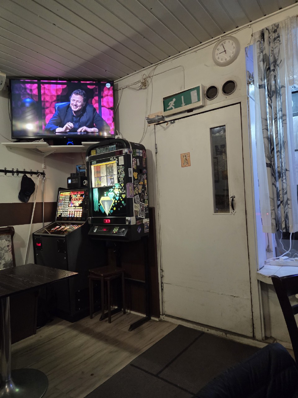 Karhu 4,6% / III, Finland