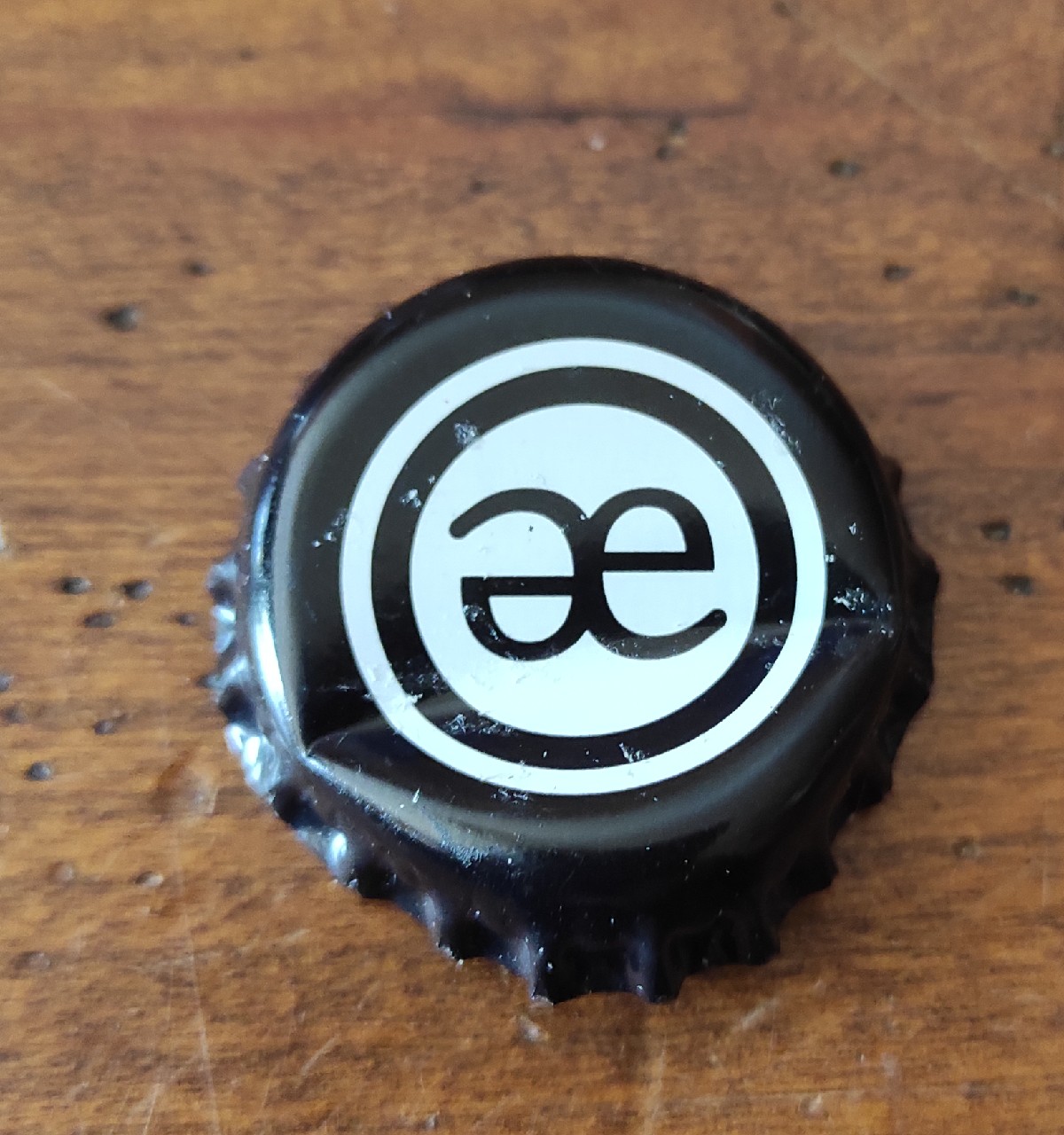 Imperial Russian Stout, Brouwerij Emelisse