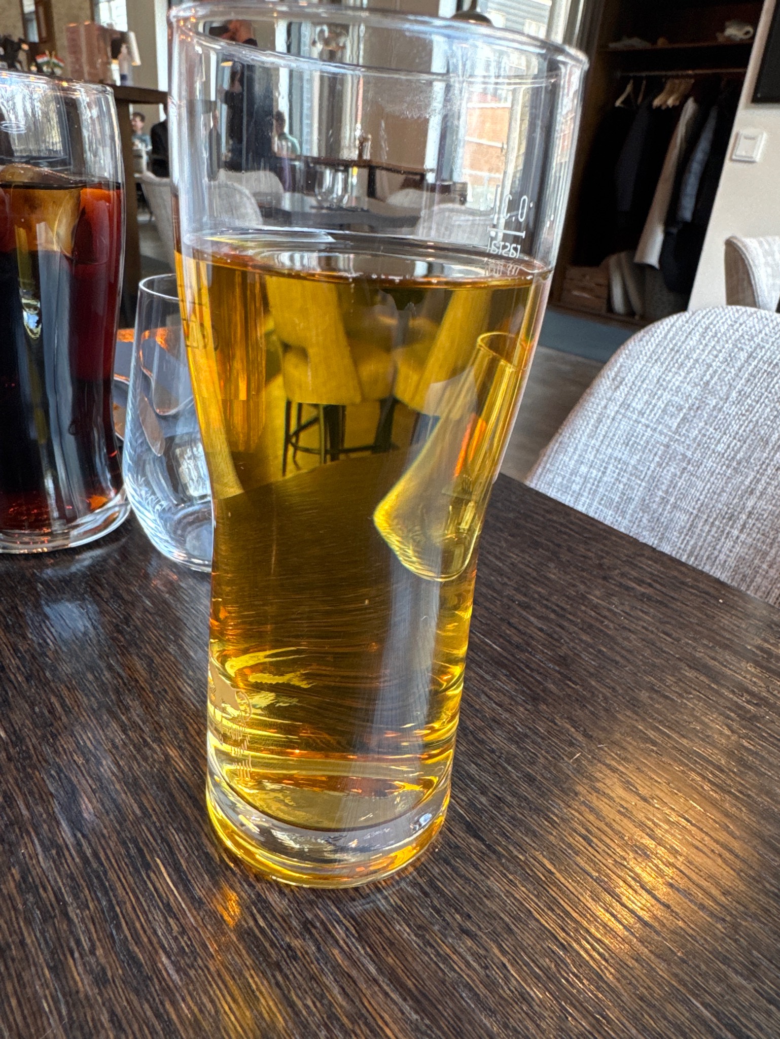 Kingfisher Ultra, United Breweries Group