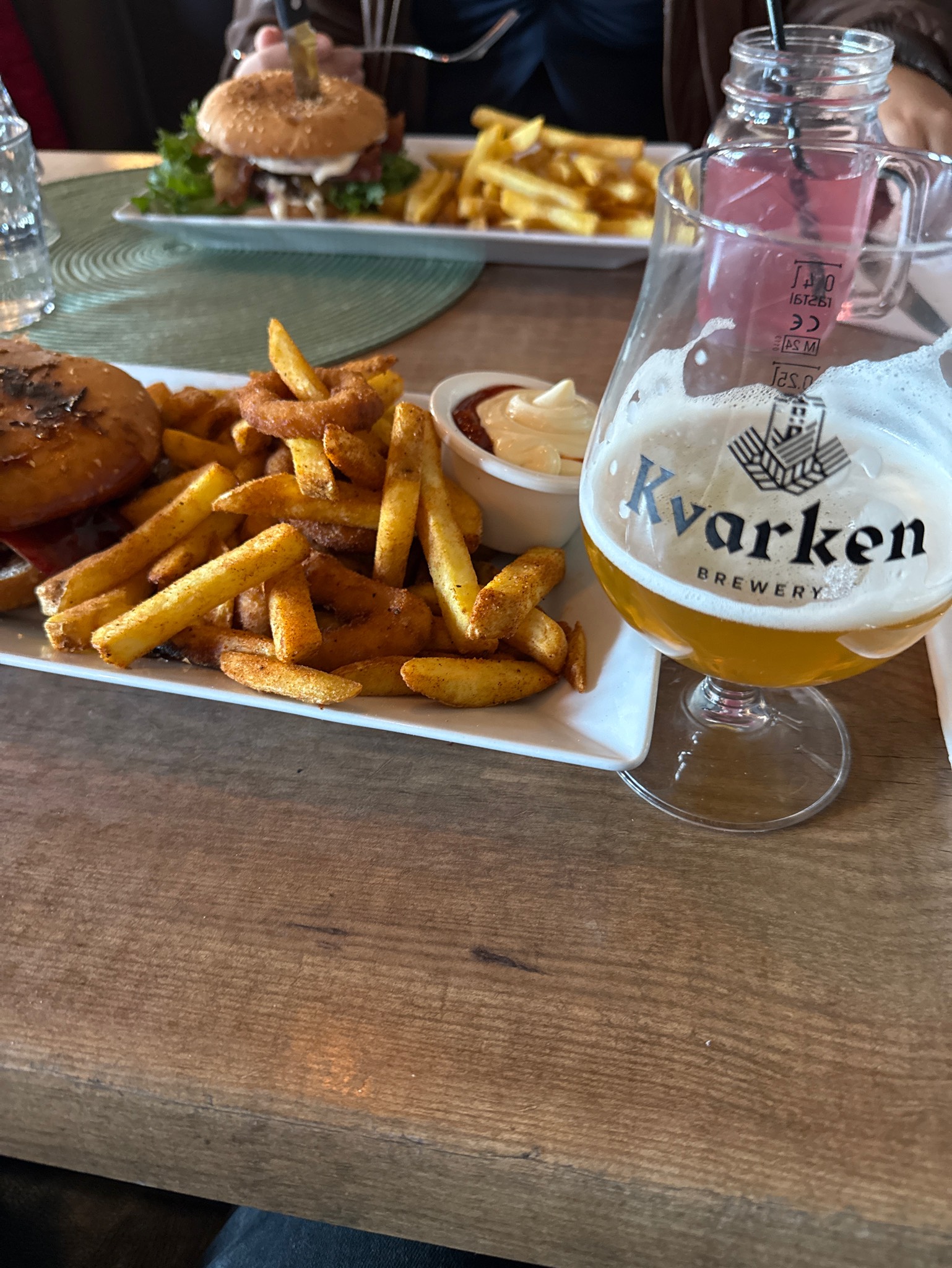 Saunan Lämmittäjä – Kalle's Inn Resort, Finland