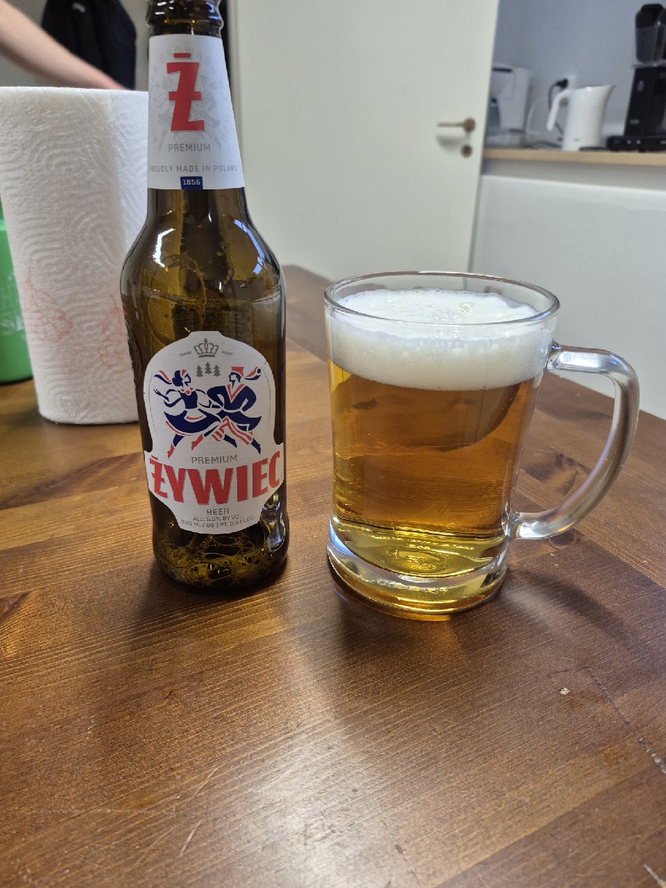 Żywiec, Grupa Żywiec (Heineken)