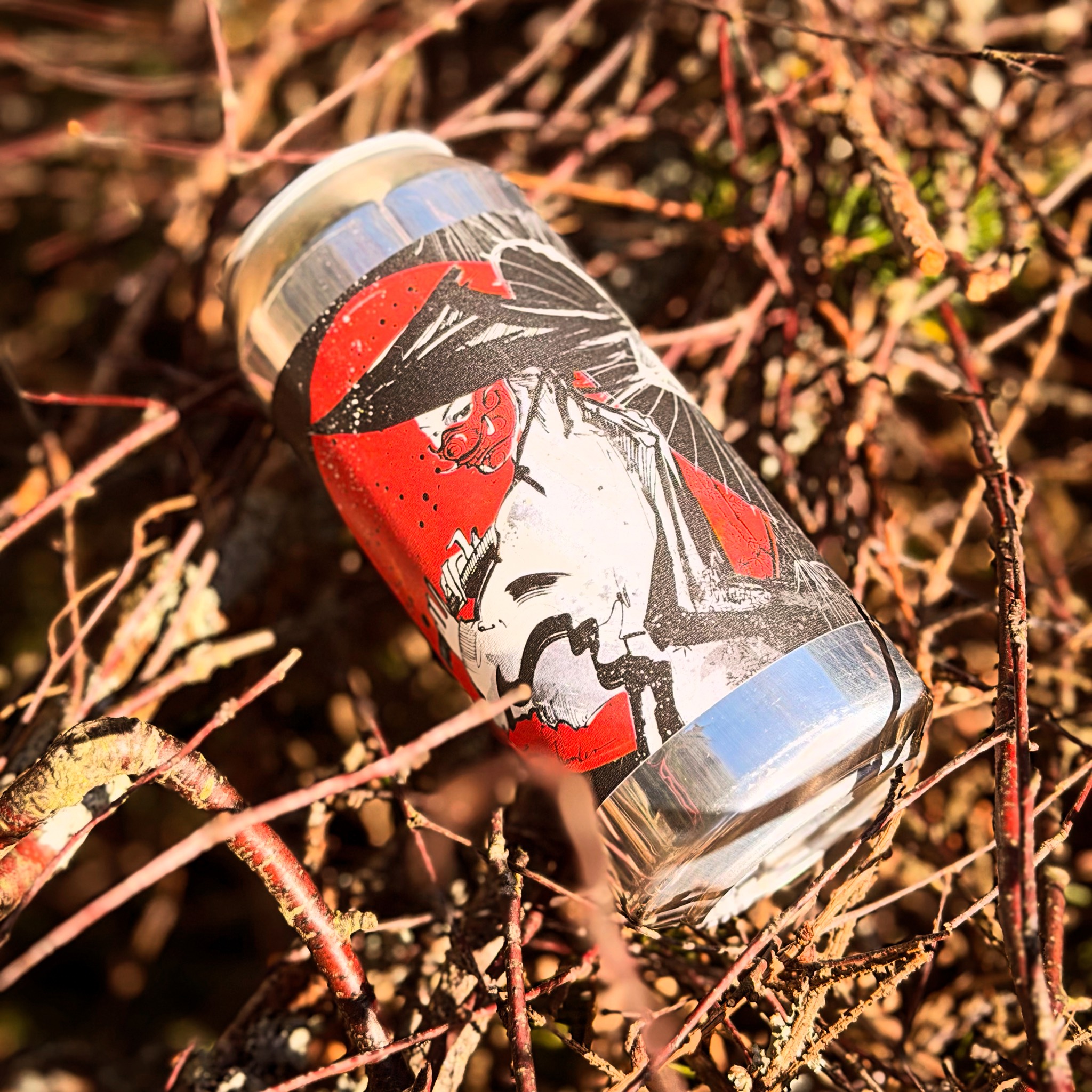 Conventional Tactics, England