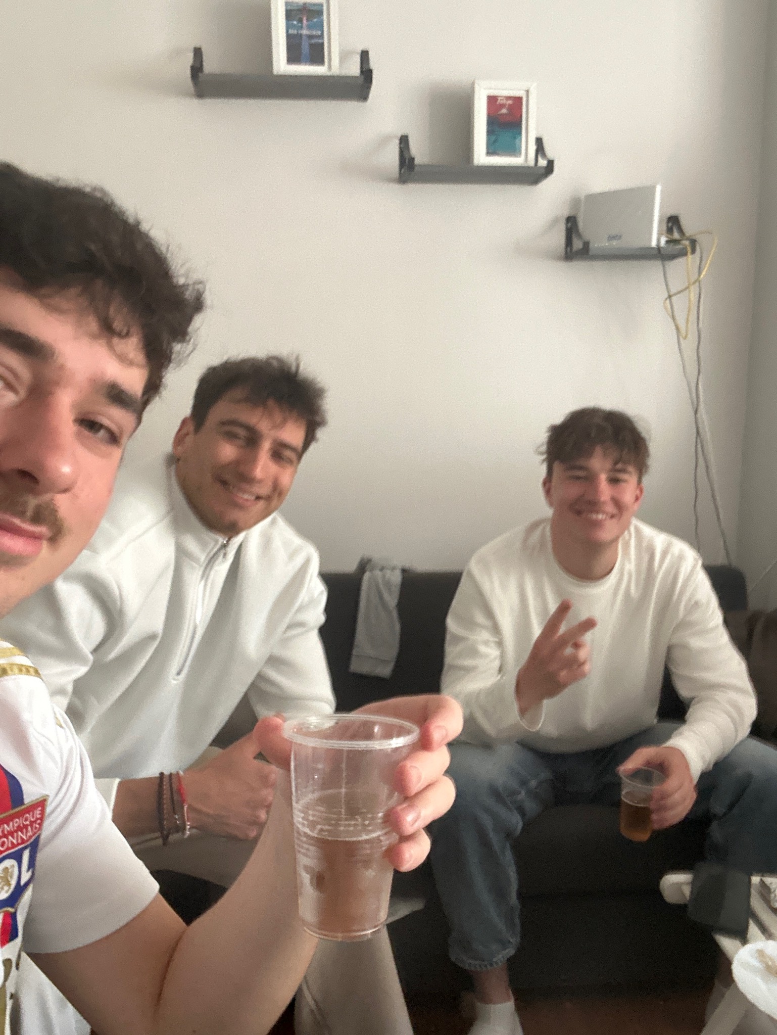 Amstel, Amstel Bier (Heineken)