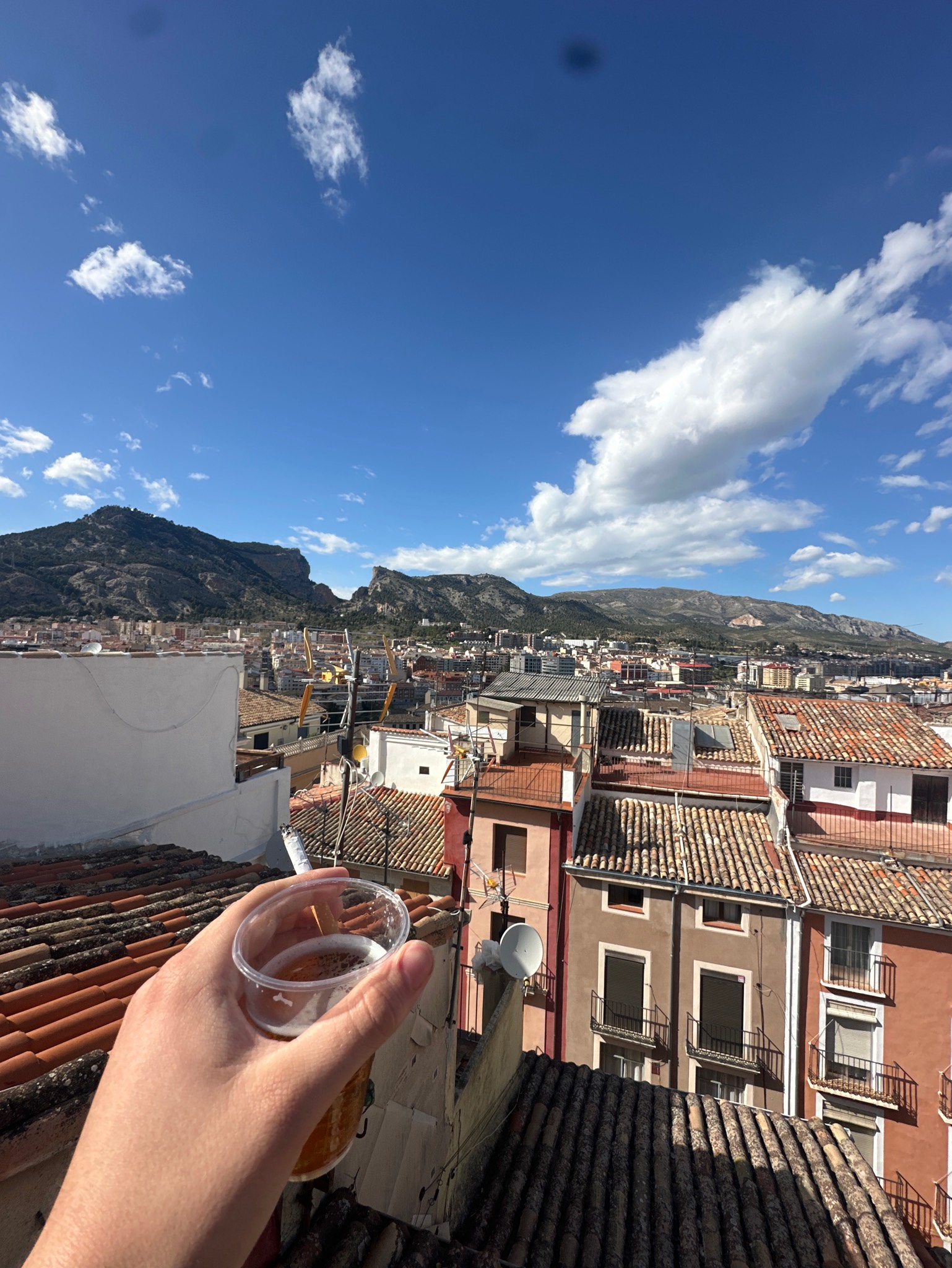 Amstel, Amstel Bier (Heineken)