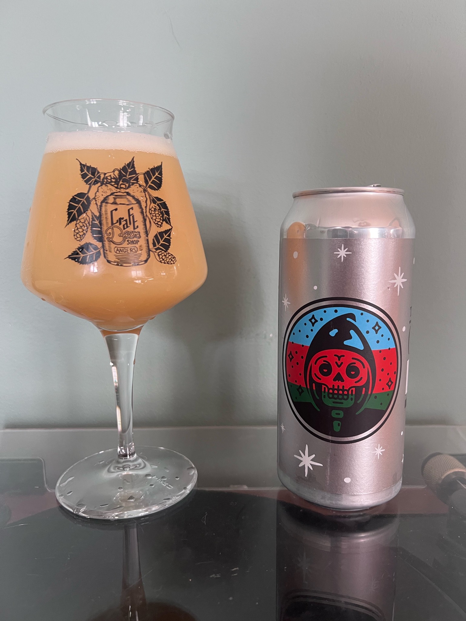 Temporalis #0048, Messorem