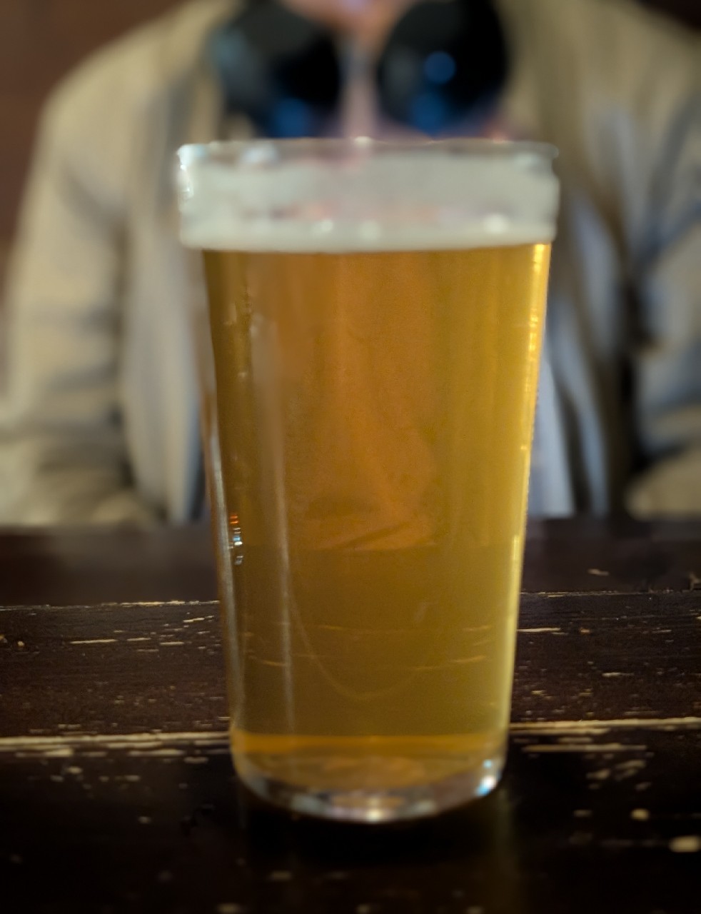 Bryggeri Lager, Finland