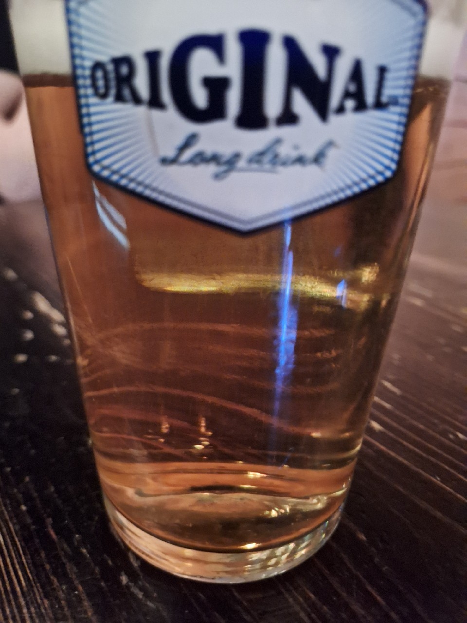 Aura III / 4.5%, Finland