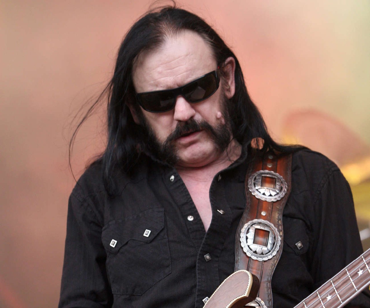 Faith In Futures // DDH IPA // Smug, Northern Monk Brew Co.