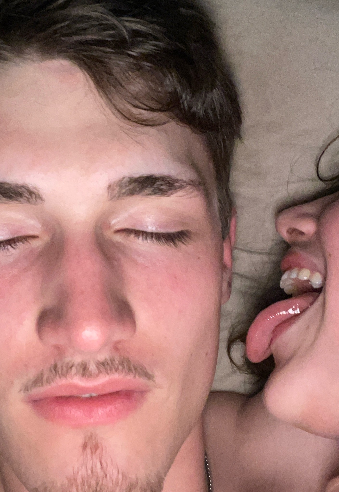 Freistädter Ratsherrn Premium, Braucommune in Freistadt