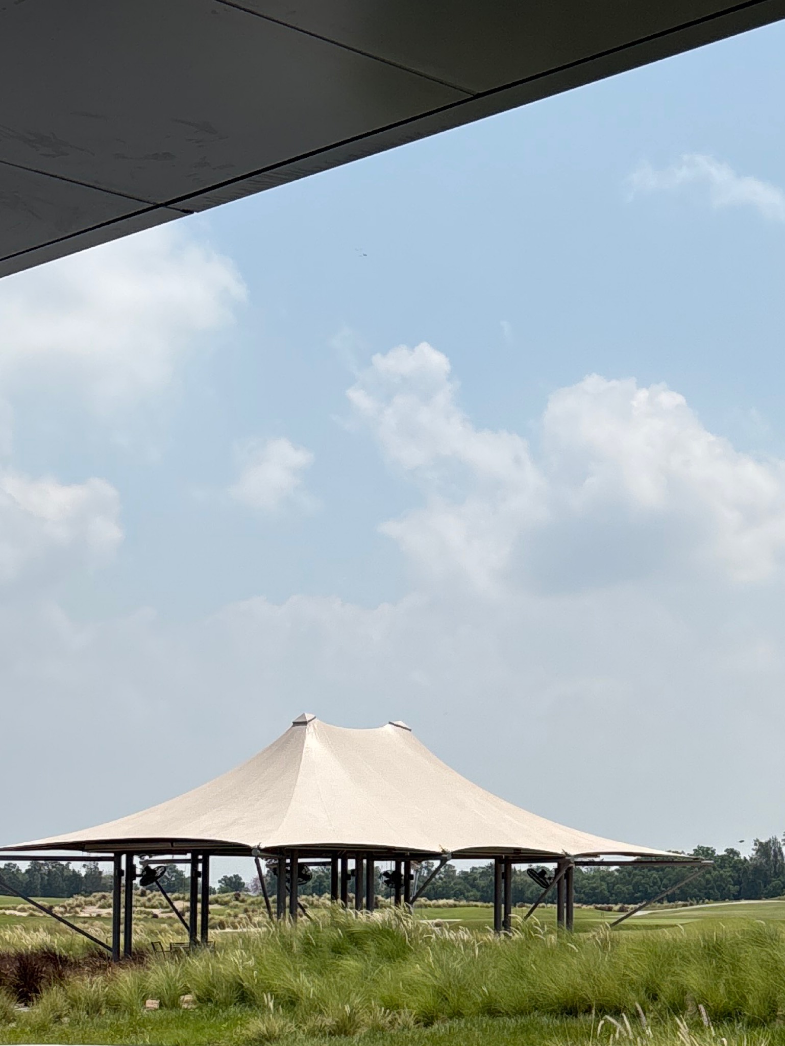 Singha, Boon Rawd Brewery